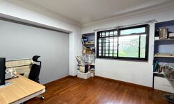 Blk 125 Rivervale Plains (Sengkang), HDB 5 Rooms #617127301